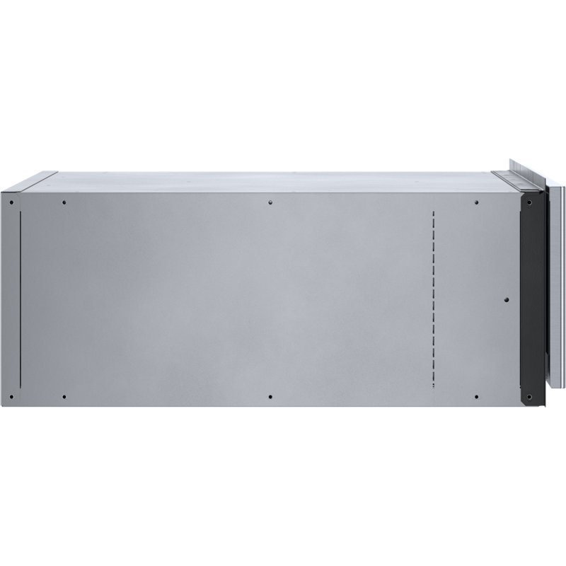 500 Series 30" Electric Warming Drawer