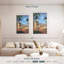 Senne Saint-Vincent-et-les Grenadines-108600134