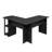 Marklesburg L-Shaped Computer Desk-2003528131