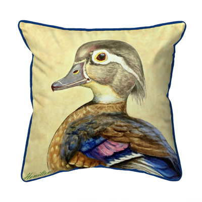  Housse et insert de coussin extérieur d'extérieur