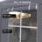 156'' W x 240'' D Steel Canopy-100008163