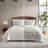 Eddie Bauer Garden Bloom Cotton Quilt Set-109055532-109055533