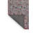Abstract Indoor Rug-590270043