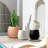 FibraLuxe Floor Planters-1965513981-1965513982