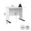 Bureau Studio A-62272848-62272850
