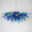 Lustre en verre Angel System-91568392-91568407-130940984