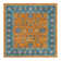 Oriental Indoor Rug