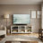 Inniss TV Stand for TVs up to 75"-1641844108