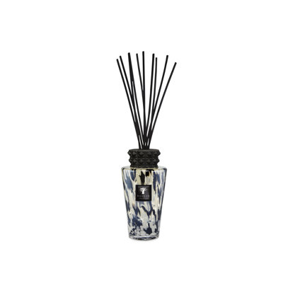 Totem Luxury Bottle Diffuser