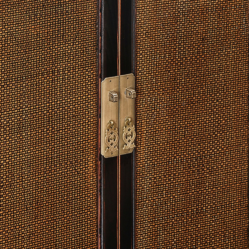 Accent Cabinet