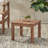 TEMECULA SIDE TABLE-1194404410