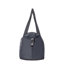 Ensemble de 5 valises-134476730