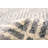 Salih   Geometric Indoor Rug-1405439735