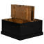91cm W Chest of Drawers-1633867357
