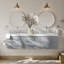 Macmullin 72.25'' W Double Vanity-1820834078-1851773305
