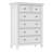 Farmhouse 6-Drawer Storage Dresser with Rustic Wood Finish for Bedroom or Living Room-1730581534