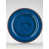 Blue is out of stock