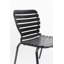 Chaise d'appoint de patio-70837163