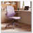 Purple Nylon - Mid Back est en rupture de stock