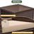 5-piece Patio Conversation Set-1035583688