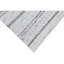 ANFL8698ASIGY Wool Area Rug in Silver-82677459