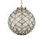 Polyhedron 1 - Light Pendant-763945736