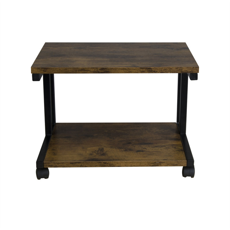 Jempson Desk Organizer Set