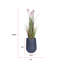 60,08 po Faux roseau en pot-445266520