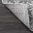 Hilburn Southwestern Indoor Rug-1007428085