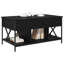 Lift Top Coffee Table with Storage-1141209403