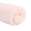 100% Cotton Hand Towel-206767266