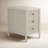 Shannen 3 - Drawer End Table