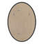 Miroir de salle de bain Annabellee-223256283