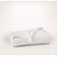 Turkish Ultra Plush Towel Set