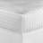 Egyptian Cotton Sheet Set-2028907044-2124519897