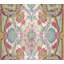 One-of-a-Kind 11'7" X 18' Area Rug