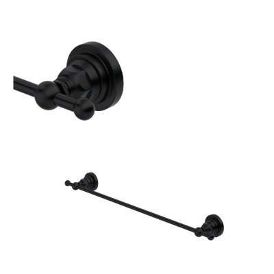 San Giovanni Towel Bar