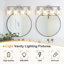 4 - Light Dimmable Vanity Light-1941240023