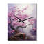 Horloge murale Hans Wolf-1830225249