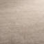Ralph Lauren Fairfax Viscose, Cotton Solid Color Rug-1187955900