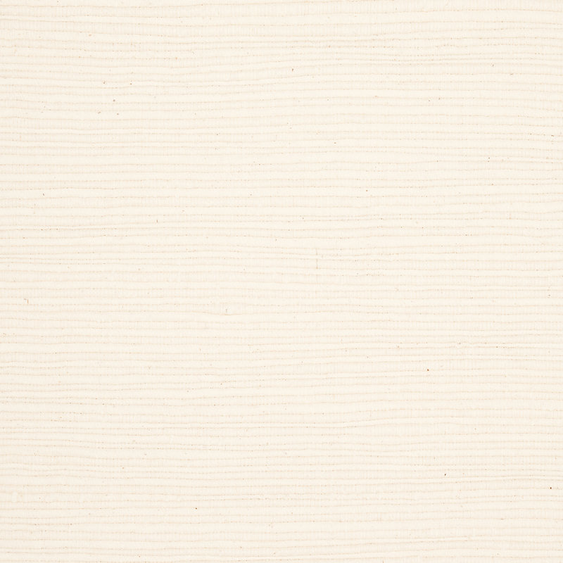 Zeta Handwoven Texture Fabric, Natural