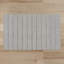 Tapis de cuisine Dianeli-1699992014-1699992011