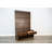  Eliza Hall Tree With Bench-79592302