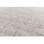 Bacall Oriental Area Rug-59722659