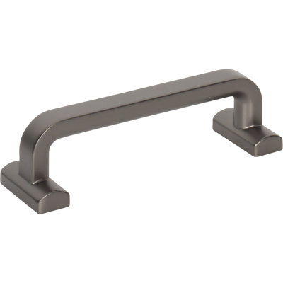 Harrison Bar Pull
