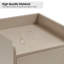 Armoire de rangement Juwaan-189542624
