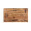 Lea Table Top