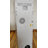 IKT Freestanding Top Loading Water Dispenser with Ice Maker 27 lbs. Daily Capacity-99928297