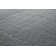 Ross Solid Colour Area Rug