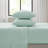 Soft Bedding Sets-114243197-114243202